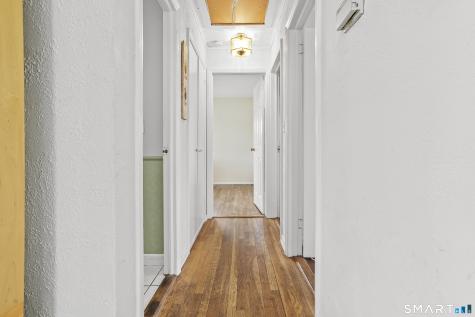 40 Compass Lane West Haven CT 06516