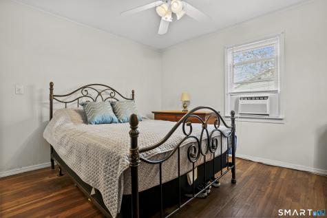40 Compass Lane West Haven CT 06516