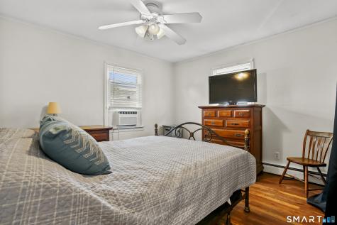 40 Compass Lane West Haven CT 06516