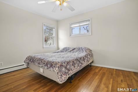 40 Compass Lane West Haven CT 06516
