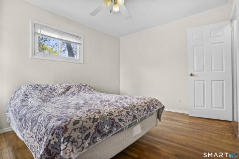 40 Compass Lane West Haven CT 06516