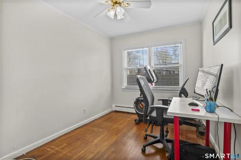 40 Compass Lane West Haven CT 06516