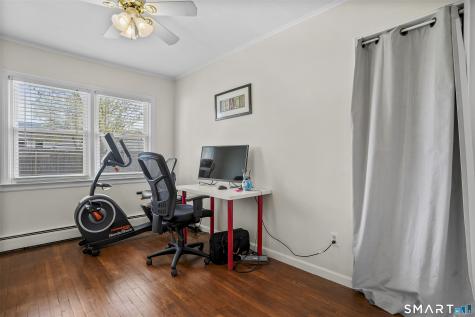 40 Compass Lane West Haven CT 06516