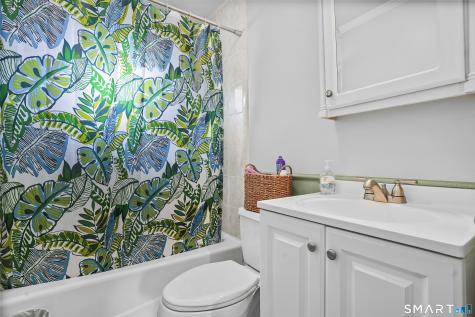 40 Compass Lane West Haven CT 06516
