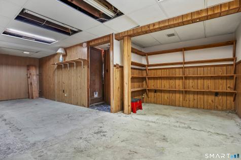 40 Compass Lane West Haven CT 06516