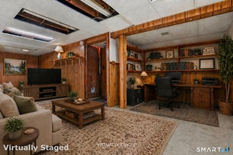 40 Compass Lane West Haven CT 06516