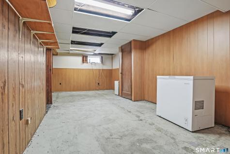 40 Compass Lane West Haven CT 06516