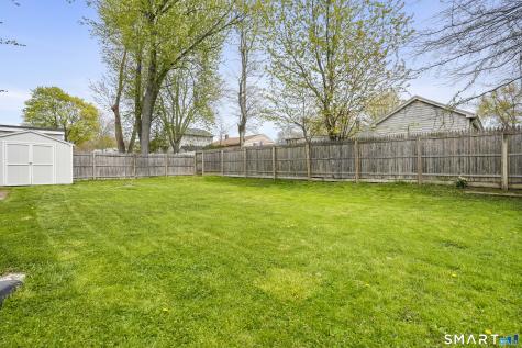 40 Compass Lane West Haven CT 06516