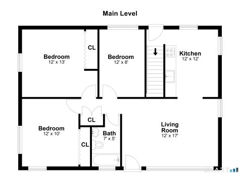 40 Compass Lane West Haven CT 06516