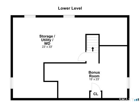 40 Compass Lane West Haven CT 06516