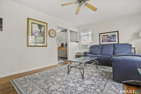 40 Compass Lane West Haven CT 06516