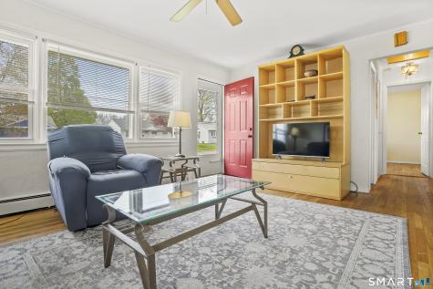 40 Compass Lane West Haven CT 06516