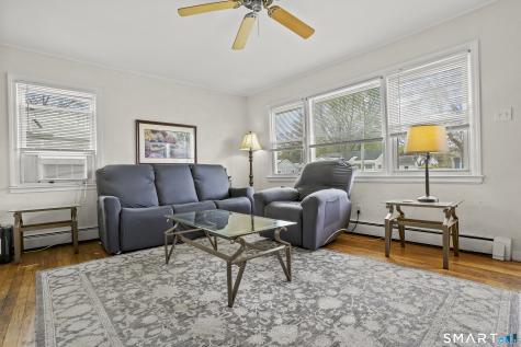40 Compass Lane West Haven CT 06516