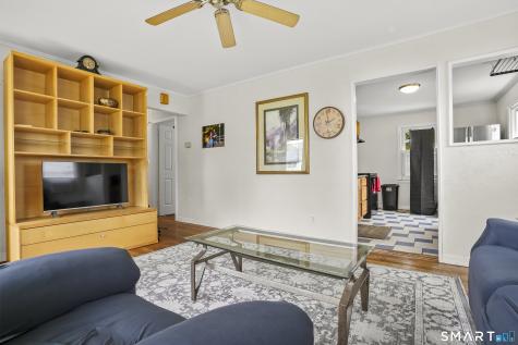 40 Compass Lane West Haven CT 06516