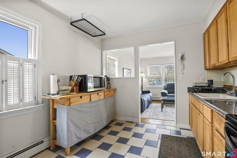 40 Compass Lane West Haven CT 06516