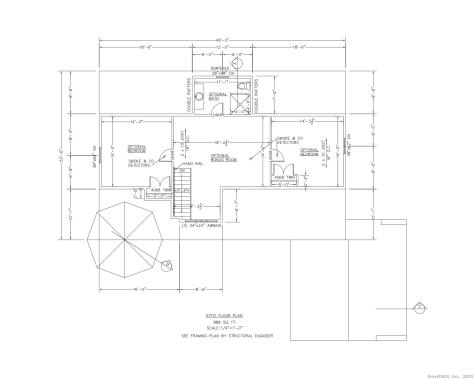360 Duck Farm Road Fairfield CT 06824