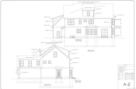 360 Duck Farm Road Fairfield CT 06824