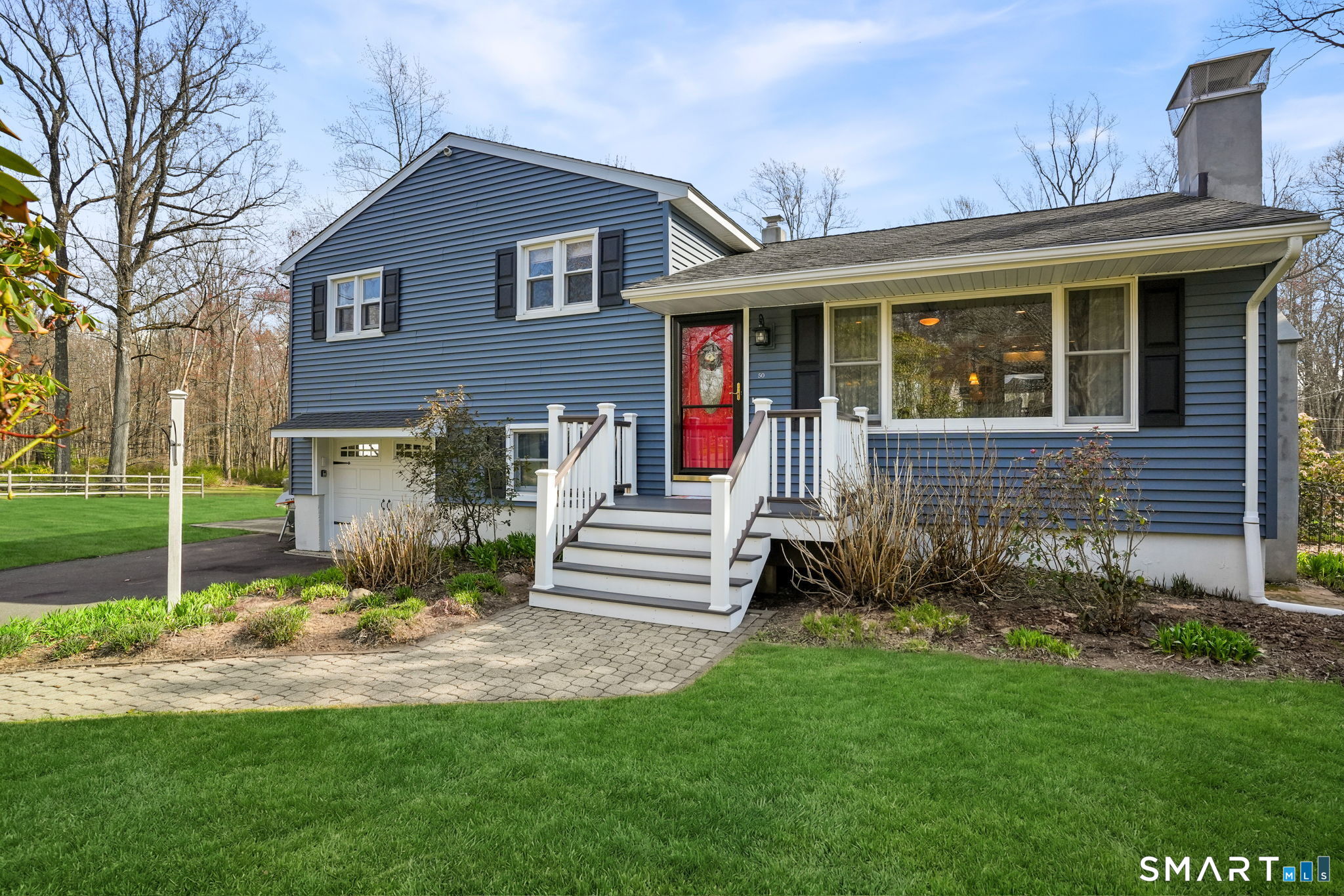 50 Benson Drive Danbury CT 06810
