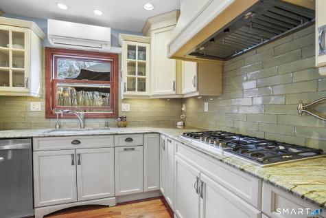 50 Benson Drive Danbury CT 06810