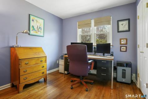 50 Benson Drive Danbury CT 06810