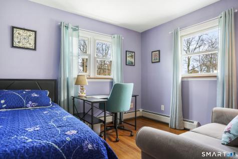 50 Benson Drive Danbury CT 06810