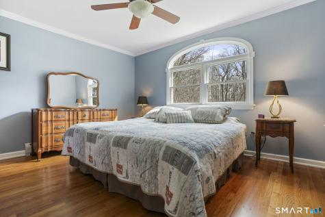 50 Benson Drive Danbury CT 06810