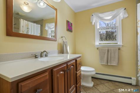 50 Benson Drive Danbury CT 06810