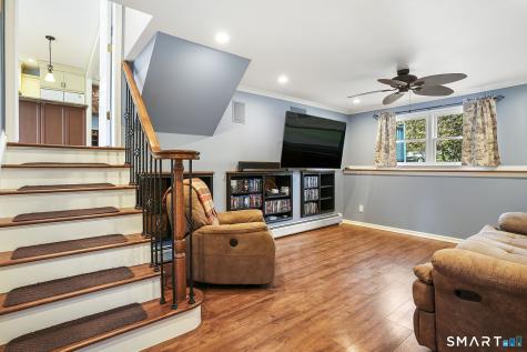 50 Benson Drive Danbury CT 06810