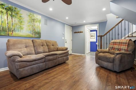 50 Benson Drive Danbury CT 06810
