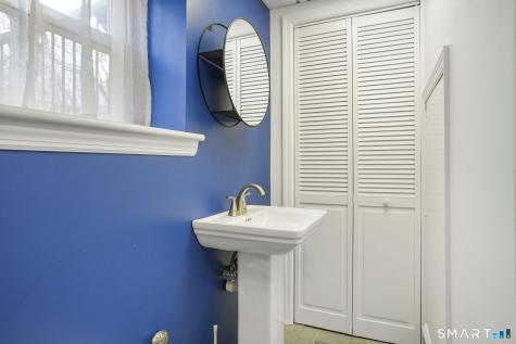 50 Benson Drive Danbury CT 06810