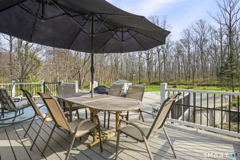 50 Benson Drive Danbury CT 06810