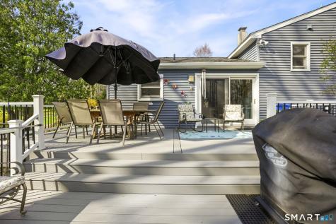 50 Benson Drive Danbury CT 06810