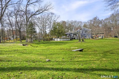 50 Benson Drive Danbury CT 06810