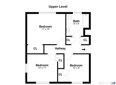 50 Benson Drive Danbury CT 06810