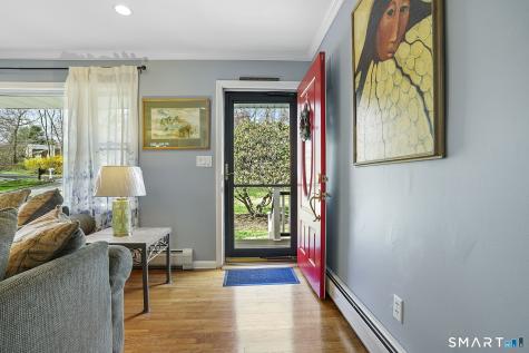 50 Benson Drive Danbury CT 06810