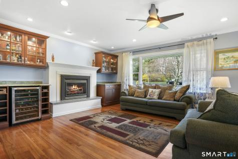 50 Benson Drive Danbury CT 06810