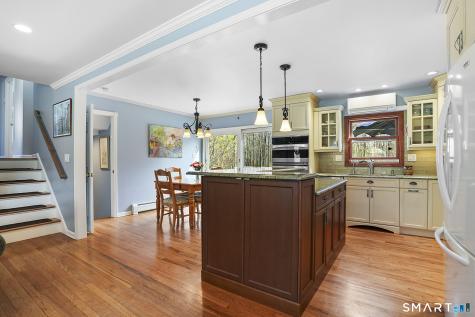 50 Benson Drive Danbury CT 06810