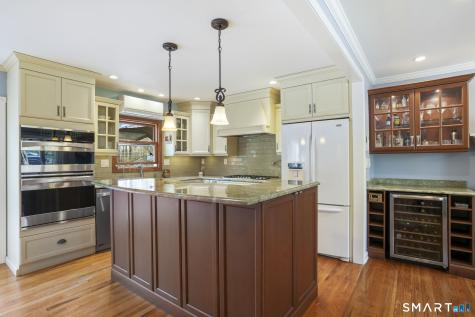 50 Benson Drive Danbury CT 06810
