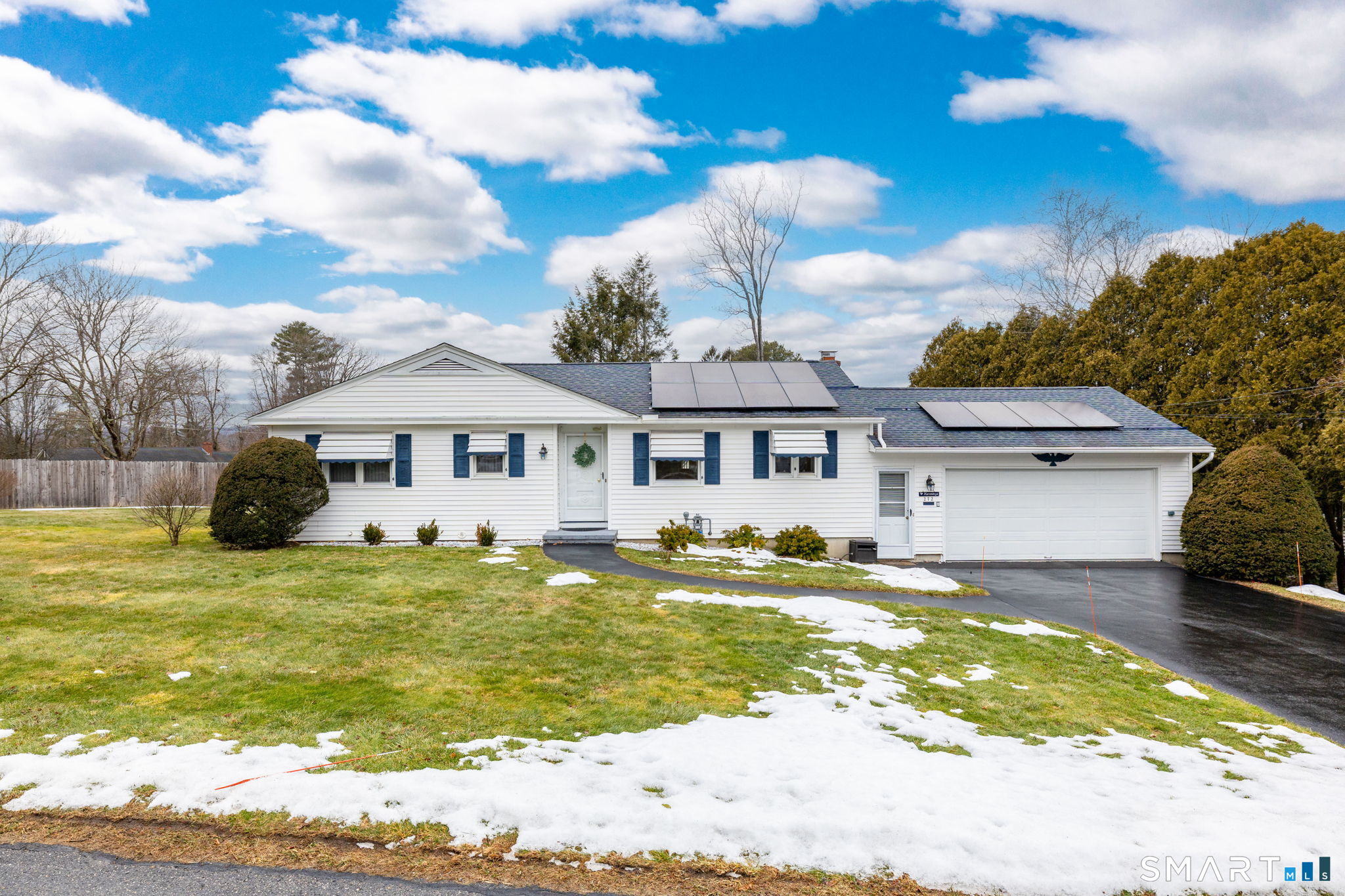 272 Edgewood Drive Torrington CT 06790