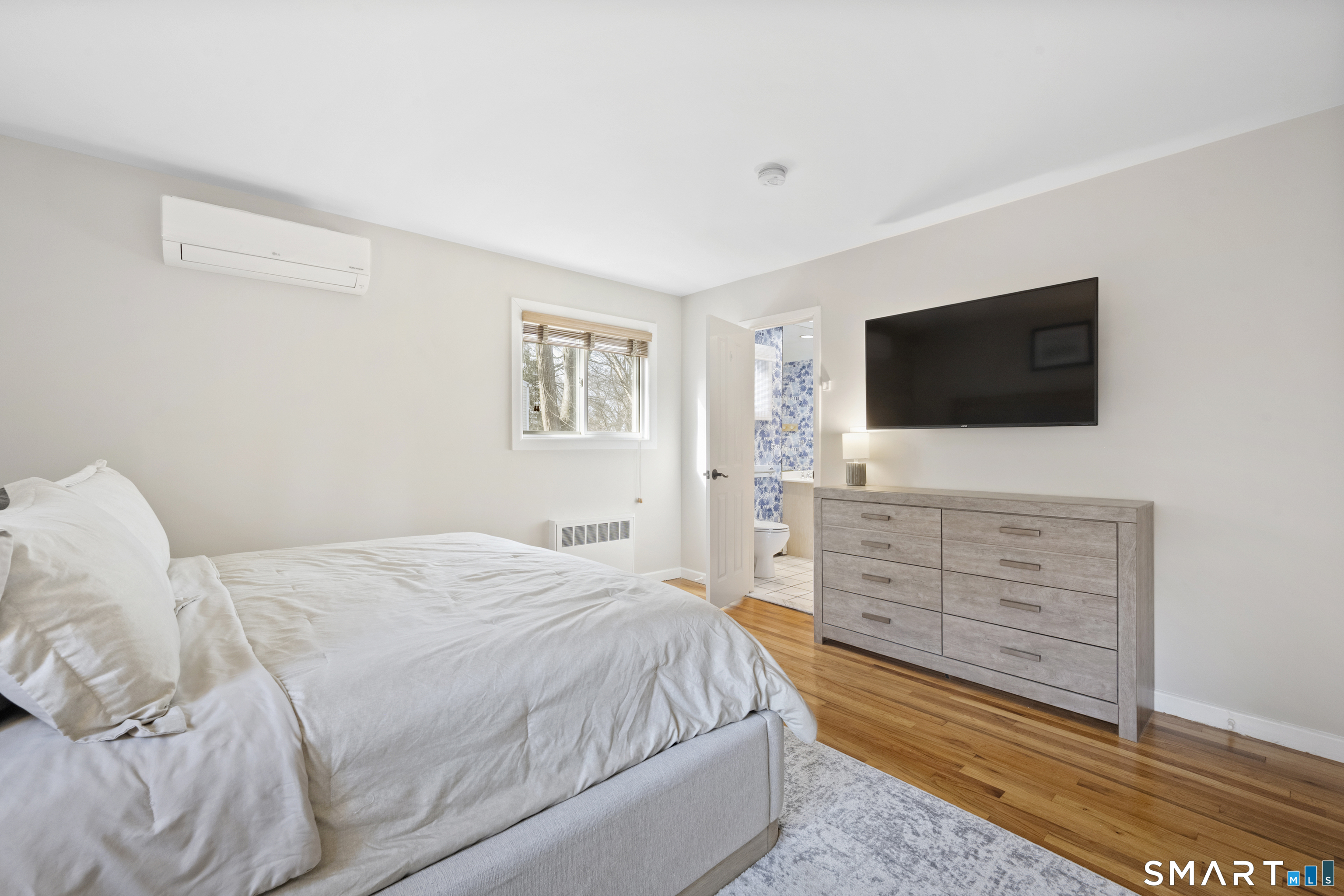 130 Wood Ridge Drive Stamford CT 06905