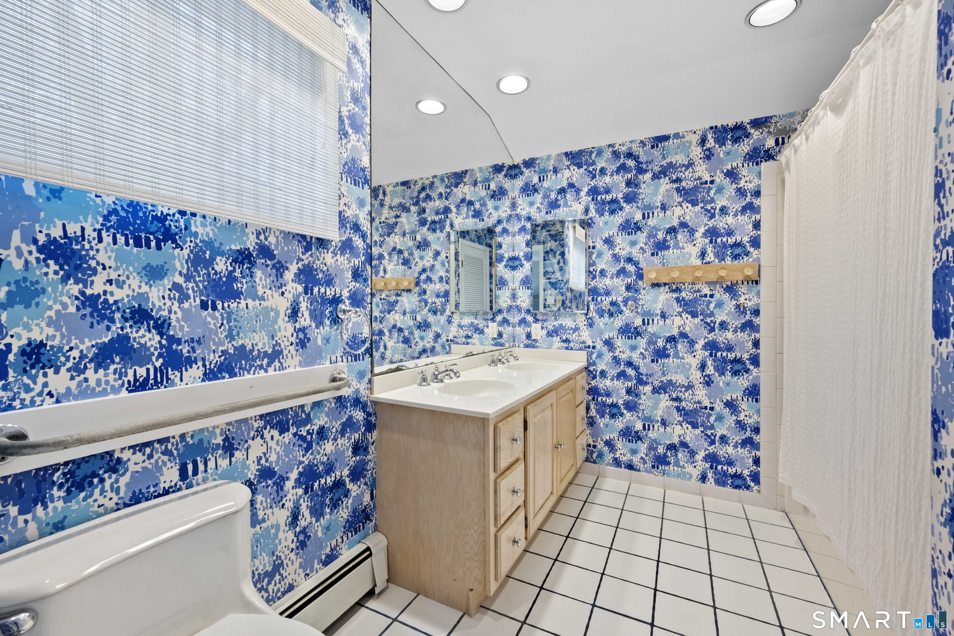 130 Wood Ridge Drive Stamford CT 06905