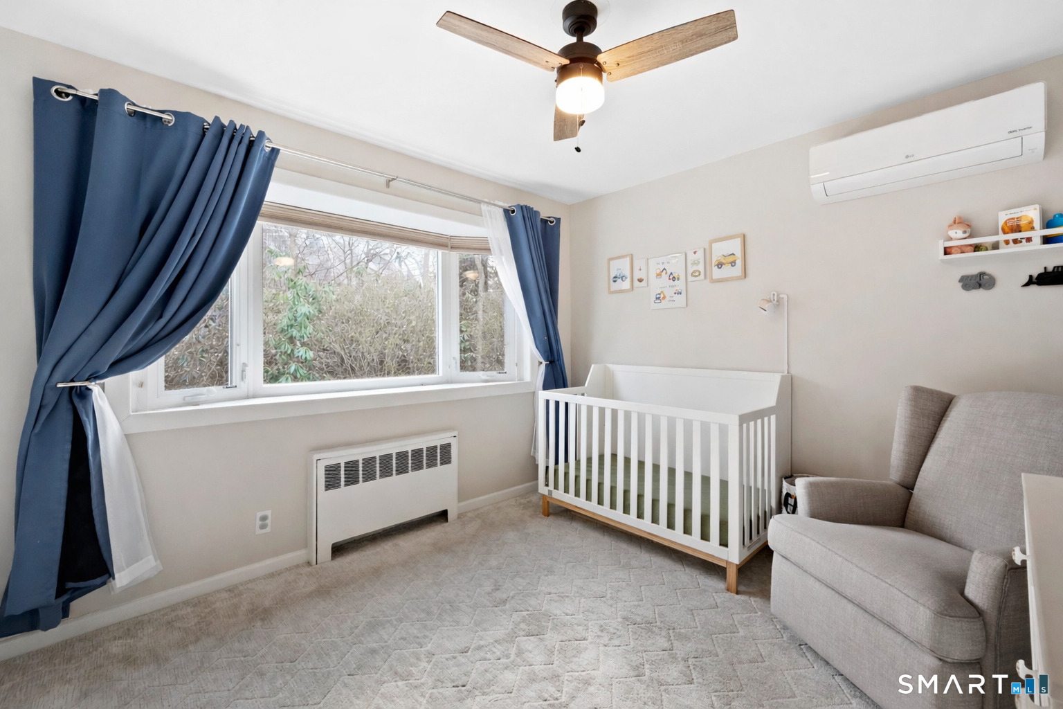 130 Wood Ridge Drive Stamford CT 06905