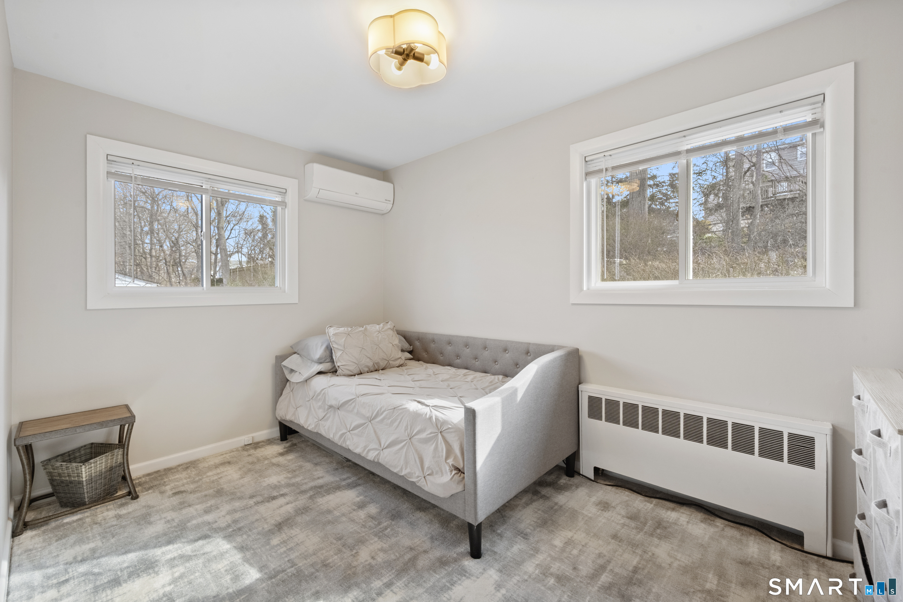 130 Wood Ridge Drive Stamford CT 06905