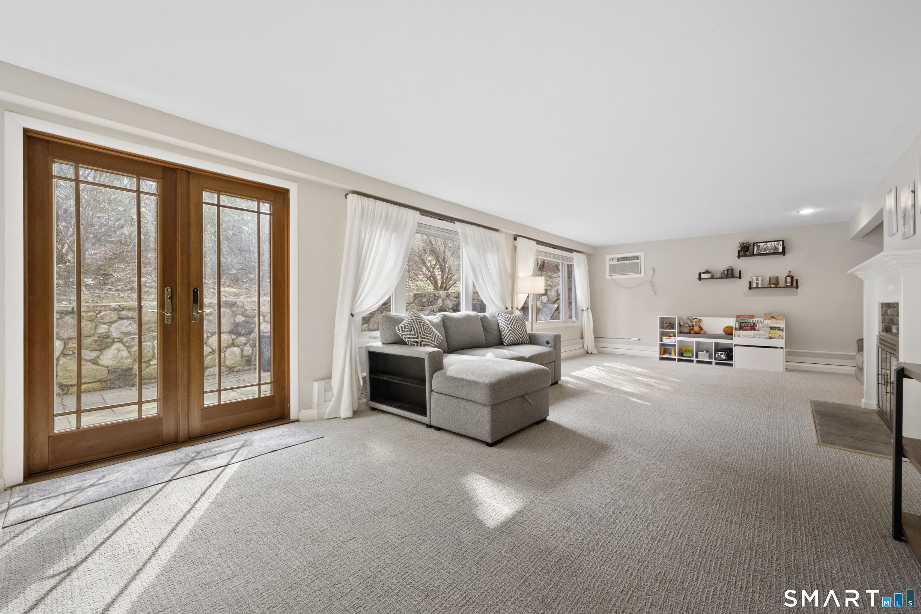 130 Wood Ridge Drive Stamford CT 06905