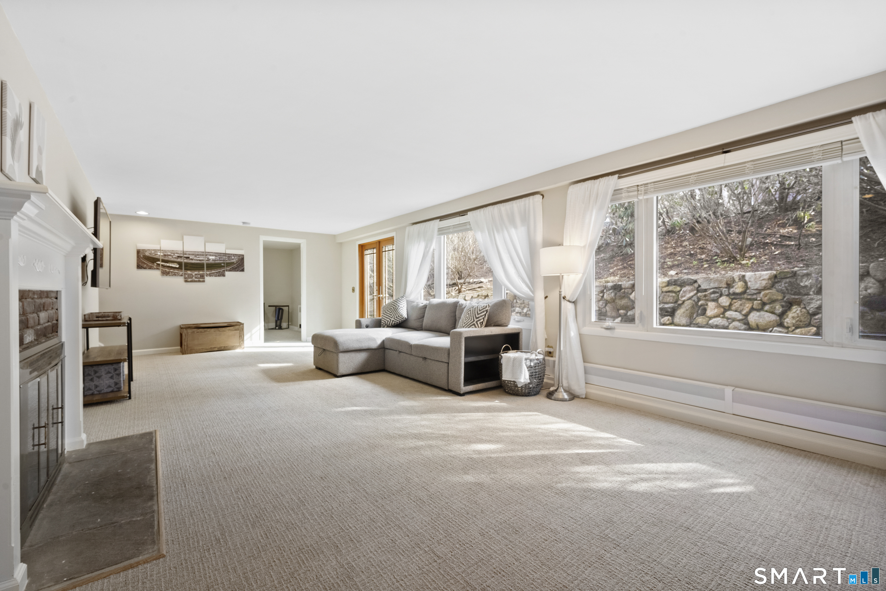 130 Wood Ridge Drive Stamford CT 06905