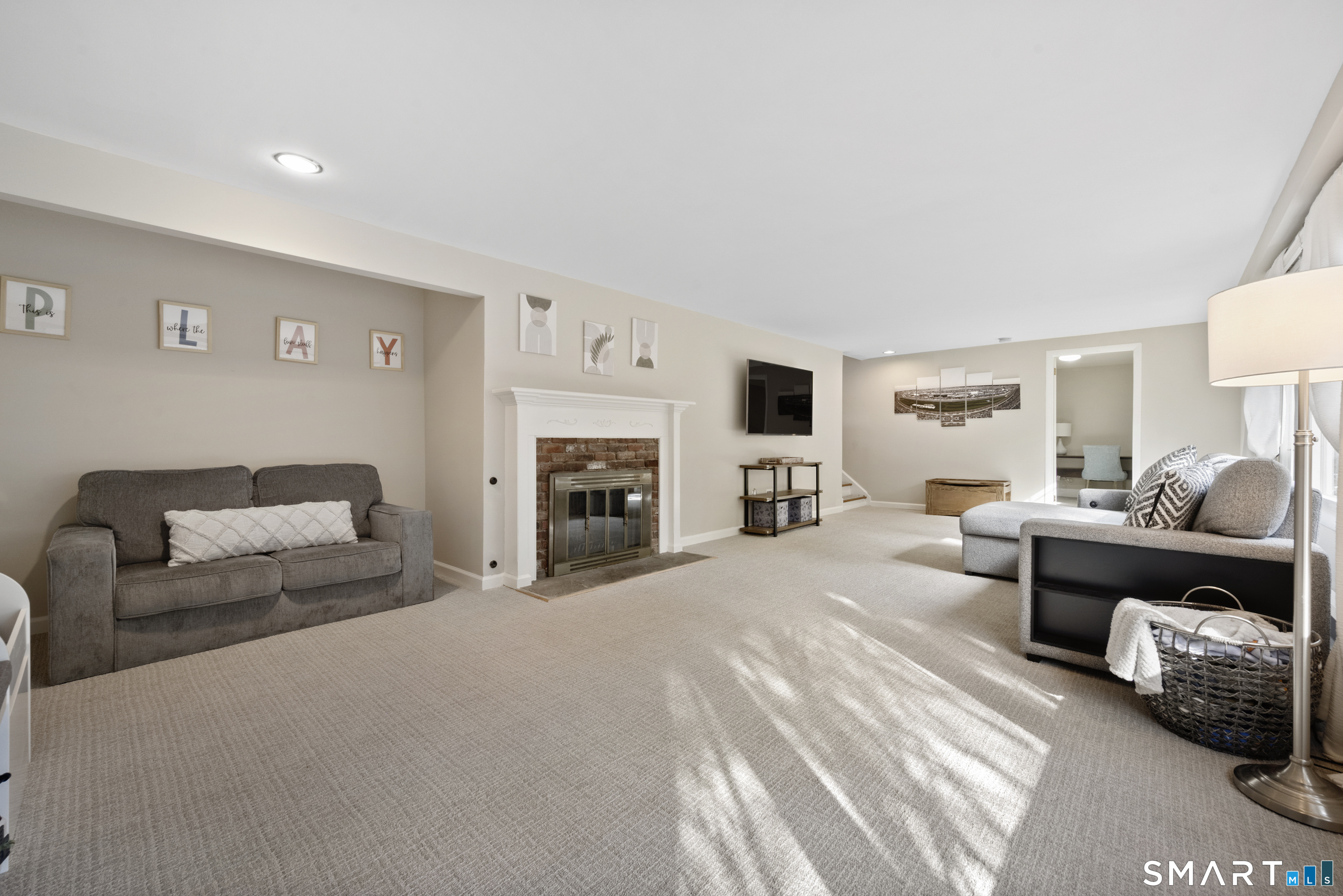 130 Wood Ridge Drive Stamford CT 06905
