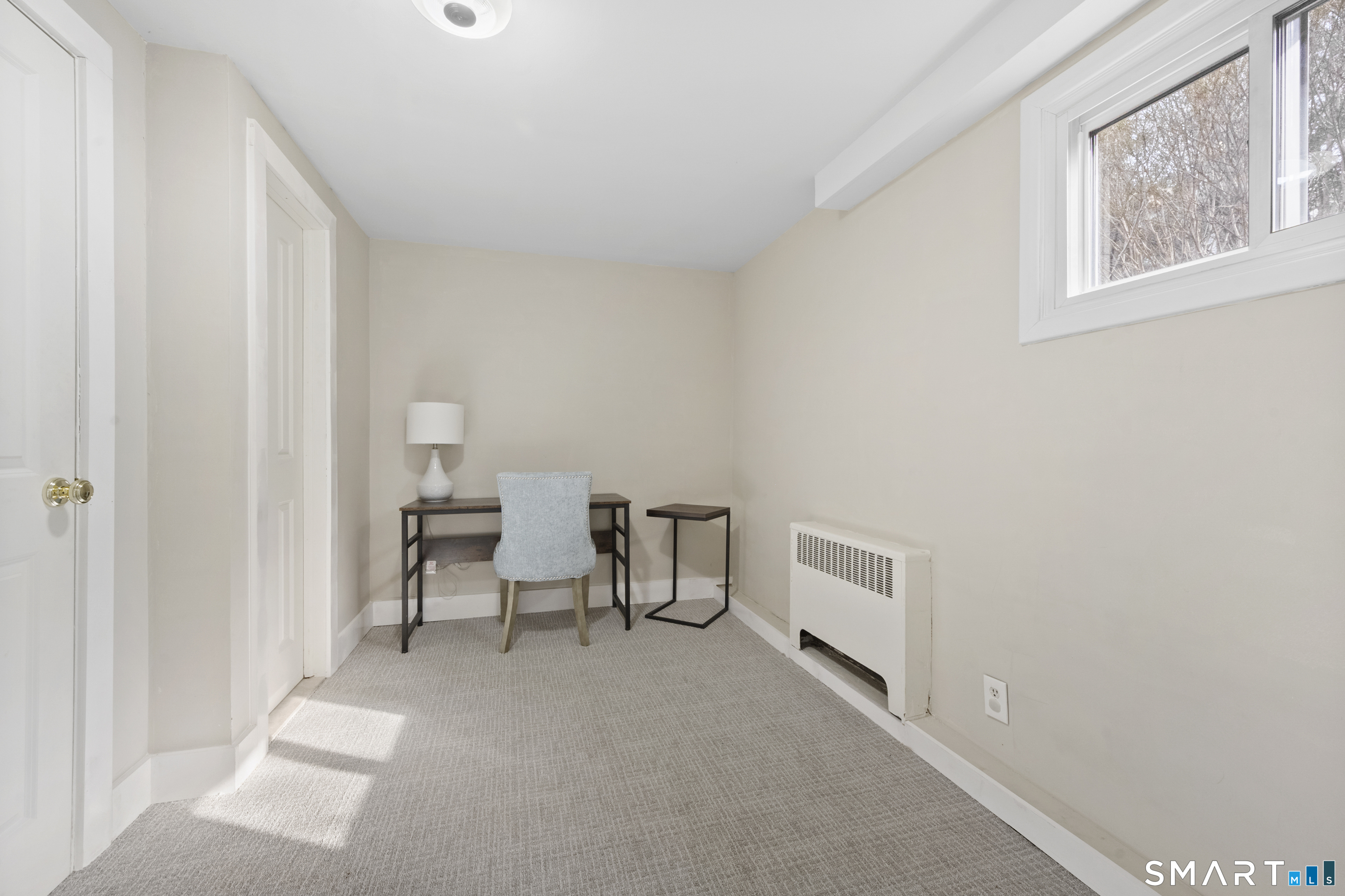 130 Wood Ridge Drive Stamford CT 06905