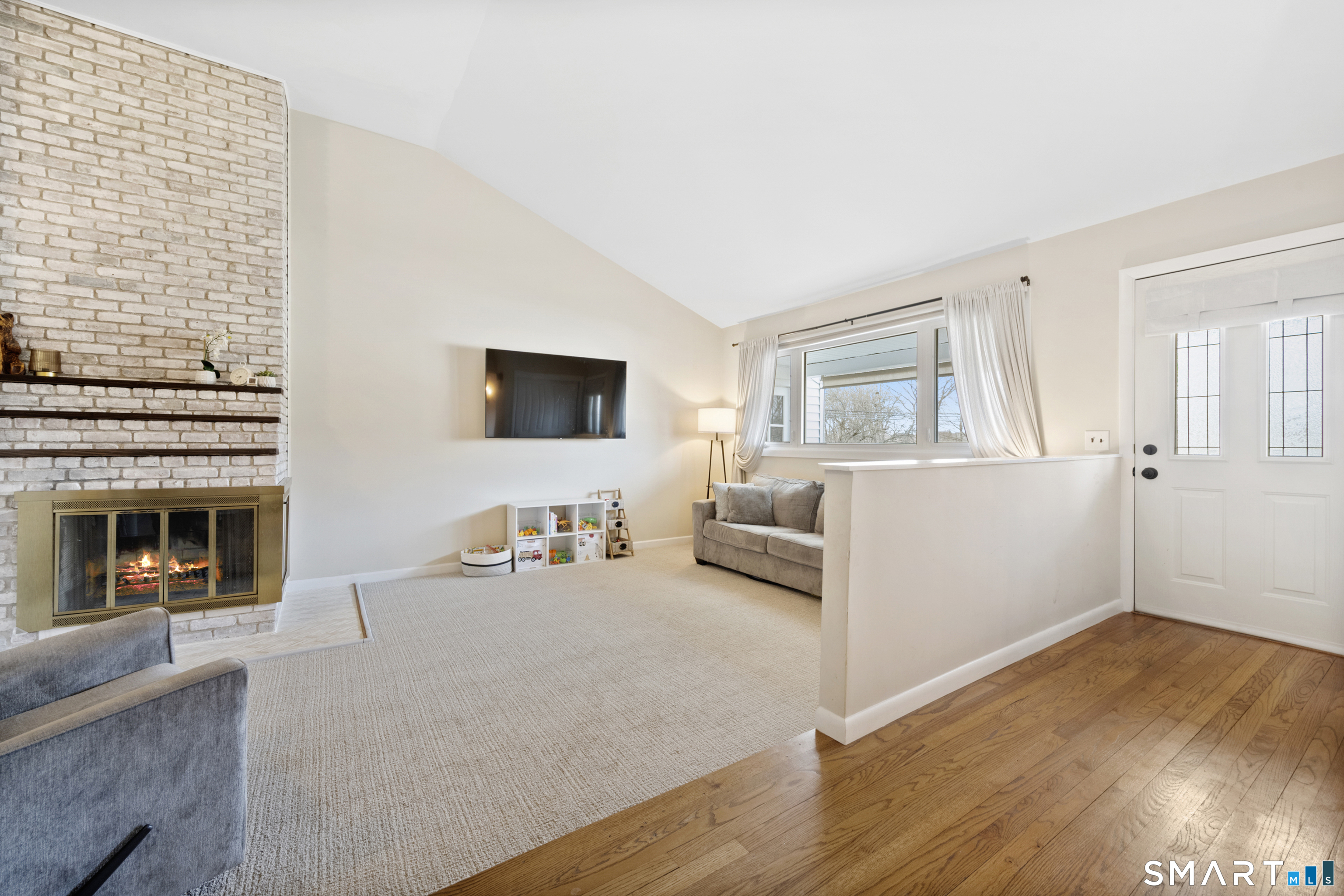 130 Wood Ridge Drive Stamford CT 06905