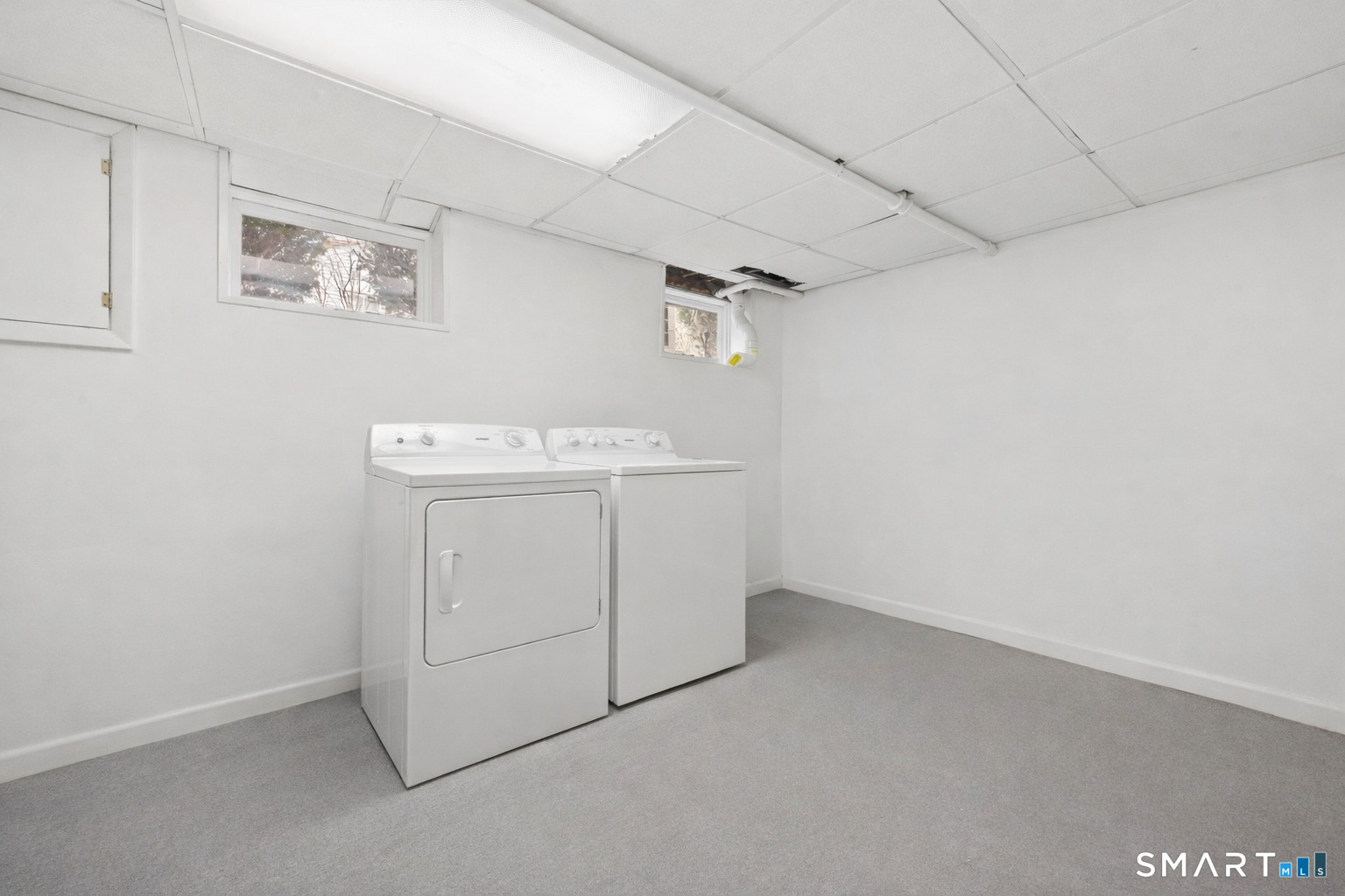 130 Wood Ridge Drive Stamford CT 06905