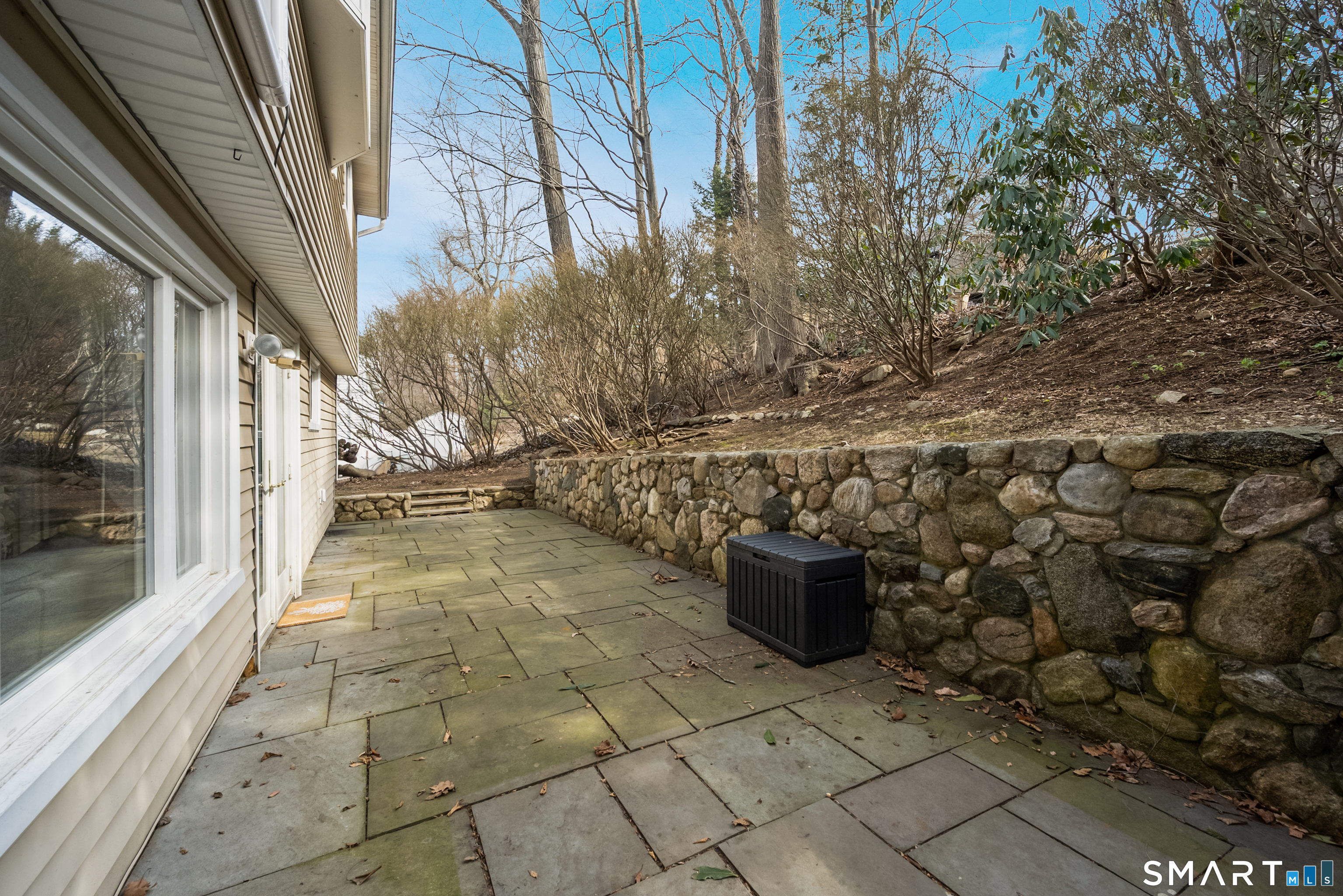 130 Wood Ridge Drive Stamford CT 06905